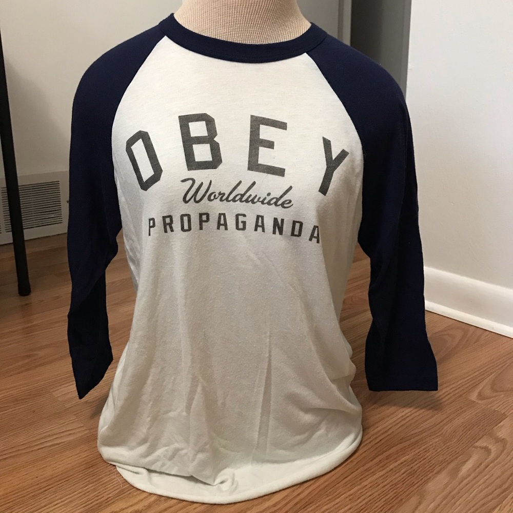 PRICE DROP!!!